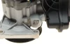 Насос ГПК MB Sprinter/Vito 2.2CDI 09- (OM651) (120mm; 6PK) Solgy 207010 (фото 6)