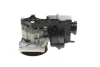 Насос ГПК MB Sprinter/Vito 2.2CDI 09- (OM651) (120mm; 6PK) Solgy 207010 (фото 7)