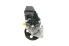 Насос ГПК MB Sprinter/Vito 2.2CDI 09- (OM651) (120mm; 6PK) Solgy 207010 (фото 8)
