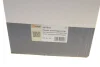 Насос ГПК MB Sprinter/Vito 2.2CDI 09- (OM651) (120mm; 6PK) Solgy 207010 (фото 9)
