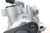 Насос гідропідсилювача Solgy 207033 (фото 6)