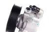 Насос гідропідсилювача Solgy 207035 (фото 3)