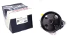 Насос ГПК MB Sprinter 3.0 CDI/Vito (W639) 08- (з датчиком) SOLGY Solgy 207037 (фото 1)