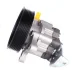 Насос ГПК MB Sprinter 3.0 CDI/Vito (W639) 08- (з датчиком) SOLGY Solgy 207037 (фото 3)