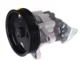 Насос ГПК MB Sprinter 3.0 CDI/Vito (W639) 08- (з датчиком) SOLGY Solgy 207037 (фото 4)