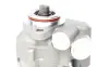 Насос гідропідсилювача Solgy 207046 (фото 7)