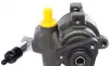 Насос ГПК Ford Transit 2.5D 94-00 (штуцер на шків) Solgy 207048 (фото 3)