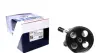 Насос ГПК Opel Insignia 2.0 CDTi 08- (125mm; 6PK) Solgy 207054 (фото 1)