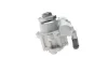 Насос ГПК VW Caddy II/Golf III/IV/Passat B3/B4 1.6/1.9SDI/TDI Solgy 207055 (фото 11)