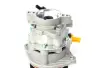 Насос ГПК VW LT 2.8TDI 02-06 116kw (прямий зуб) (без вакуума) Solgy 207057 (фото 2)