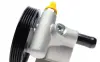 Насос ГПК Renault Trafic II/Master/ 01- (125mm; 5PK) Solgy 207061 (фото 5)