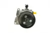 Насос ГПК MB Vito (W639) 3.0-3.7 03- (6PK) (M112) Solgy 207065 (фото 4)