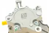 Насос ГПК MB Vito (W639) 3.0-3.7 03- (6PK) (M112) Solgy 207065 (фото 8)