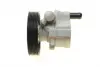 Насос ГПК Renault Laguna 1.8 16V 01-07 (7PK) Solgy 207071 (фото 3)