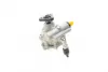 Насос ГПК Dacia Logan 1.2/1.5 16V 12-15 SOLGY Solgy 207072 (фото 1)