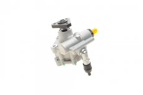 Насос ГПК Dacia Logan 1.2/1.5 16V 12-15 SOLGY Solgy 207072