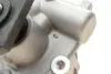 Насос ГПК Dacia Logan 1.2/1.5 16V 12-15 SOLGY Solgy 207072 (фото 5)
