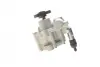 Насос ГПК Dacia Logan 1.2/1.5 16V 12-15 SOLGY Solgy 207072 (фото 8)