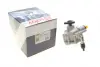 Насос ГПК Dacia Logan 1.2/1.5 16V 12-15 SOLGY Solgy 207072 (фото 10)