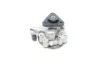 Насос ГПК BMW 3 (E46) 2.0-3.0 98-07 (M52/M54) Solgy 207084 (фото 1)