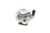 Насос ГПК BMW 3 (E46) 2.0-3.0 98-07 (M52/M54) Solgy 207084 (фото 5)