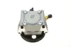 Насос ГПК Ford Focus III 1.6TDCi/1.6 10- Solgy 207085 (фото 1)
