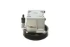Насос ГПК Ford Focus III 1.6TDCi/1.6 10- Solgy 207085 (фото 4)