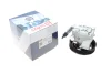 Насос ГПК Ford Mondeo 2.2TDCI 08-10/Land Rover Freelander 2.2TD4/SD4 06-14 Solgy 207088 (фото 2)