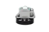 Насос ГПК Ford Mondeo 2.2TDCI 08-10/Land Rover Freelander 2.2TD4/SD4 06-14 Solgy 207088 (фото 5)