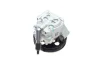 Насос ГПК Ford Mondeo 2.2TDCI 08-10/Land Rover Freelander 2.2TD4/SD4 06-14 Solgy 207088 (фото 7)