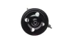 Насос ГПК Ford Mondeo 2.2TDCI 08-10/Land Rover Freelander 2.2TD4/SD4 06-14 Solgy 207088 (фото 10)
