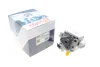 Насос ГПК BMW 1 (E81/E82)/3 (E90/91)X1 (E84) 1.6/2.0 04-15 (N43/N46/N45) Solgy 207089 (фото 2)