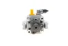 Насос ГПК BMW 1 (E81/E82)/3 (E90/91)X1 (E84) 1.6/2.0 04-15 (N43/N46/N45) Solgy 207089 (фото 8)