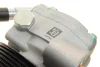 Насос ГПК Ford Galaxy/S-Max 1.8TDCi 06-15 Solgy 207090 (фото 2)