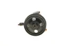 Насос ГПК Ford Galaxy/S-Max 1.8TDCi 06-15 Solgy 207090 (фото 3)