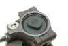 Насос ГПК Ford Fiesta 1.6 01-09 Solgy 207091 (фото 3)