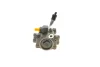 Насос ГПК Ford Fiesta 1.6 01-09 Solgy 207091 (фото 6)