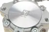 Насос гідропідсилювача Solgy 207093 (фото 4)