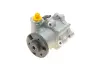 Насос ГПК BMW 3 (E90)/X1 (E84) 04-15 N20/N52/N53 Solgy 207102 (фото 1)