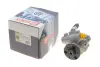 Насос ГПК BMW 3 (E90)/X1 (E84) 04-15 N20/N52/N53 Solgy 207102 (фото 2)