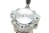 Насос ГПК BMW 3 (E90)/X1 (E84) 04-15 N20/N52/N53 Solgy 207102 (фото 4)