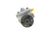 Насос ГПК BMW 3 (E90)/X1 (E84) 04-15 N20/N52/N53 Solgy 207102 (фото 5)
