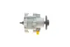 Насос ГПК BMW 3 (E90)/X1 (E84) 04-15 N20/N52/N53 Solgy 207102 (фото 6)