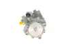 Насос ГПК BMW 3 (E90)/X1 (E84) 04-15 N20/N52/N53 Solgy 207102 (фото 8)