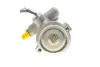 Насос ГПК Fiat Doblo 1.2-1.4 01- Solgy 207103 (фото 5)