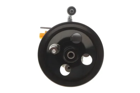 Насос ГПК Hyundai Santa Fe II/Kia Sorento II 2.0/2.2/2.4 CRDi 09-15 Solgy 207112