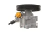 Насос ГПК Peugeot Partner 1.6HDI 08- SOLGY Solgy 207115 (фото 1)