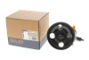 Насос ГПК Peugeot Partner 1.6HDI 08- SOLGY Solgy 207115 (фото 2)