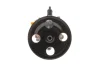 Насос ГПК Peugeot Partner 1.6HDI 08- SOLGY Solgy 207115 (фото 3)