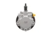 Насос ГПК Peugeot Partner 1.6HDI 08- SOLGY Solgy 207115 (фото 4)